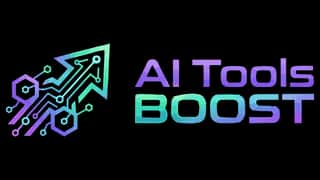 AIToolsBoost