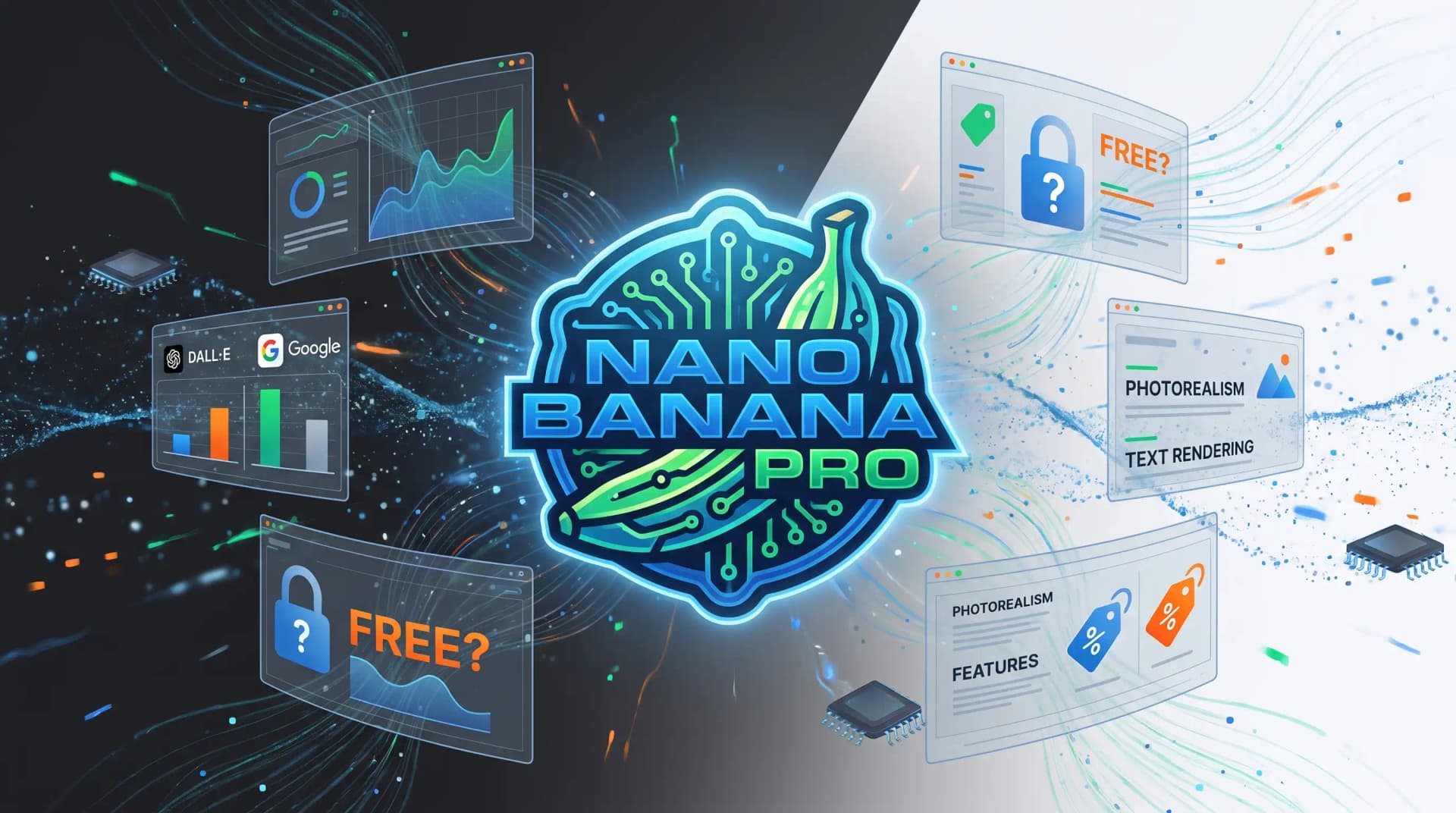 Avis Nano Banana Pro 2026 : Fonctionnalités, Tarifs et Gratuité